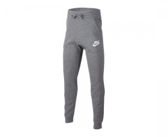 Nike pantalon sportswear jr